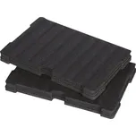 Milwaukee pěnová vložka pro PACKOUT™ 4932471428