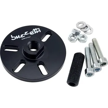 Nářadí na motocykly 101_Octane Stahovák zapalování 15363