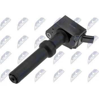 Zapalovací cívka Zapalovací cívka NTY ECZ-FR-031