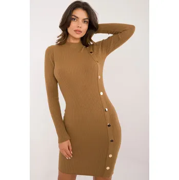 Dámské šaty Denní šaty model 200185 AT L/XL