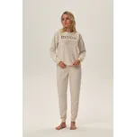 Sada model 199740 Henderson XXL