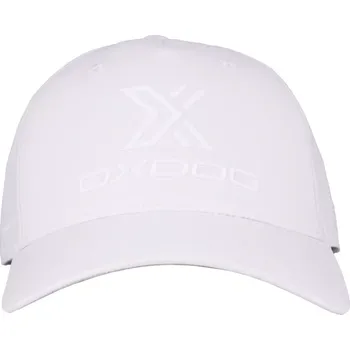 Kšiltovka Oxdog Marc Cap