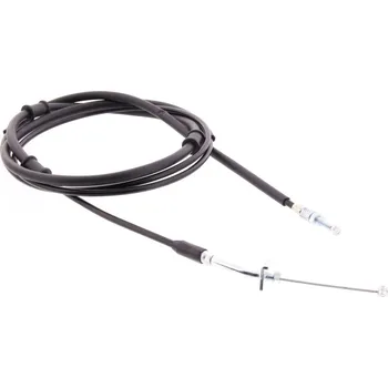 Novascoot Plynové lanko CM065917 151-105