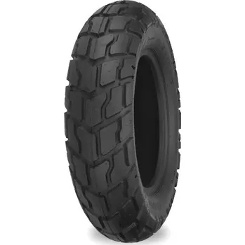 Shinko Pneu 120/90-10 SR426 66J TL 874190
