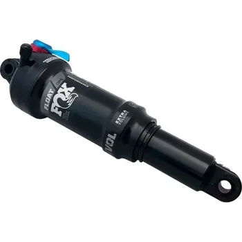 Vidlice na kolo FOX FLOAT DPS Performance 190x45mm