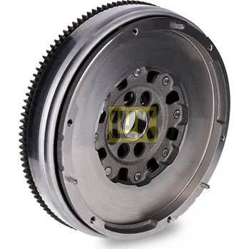 Setrvačník motoru Setrvačník Schaeffler LuK 415 0484 10