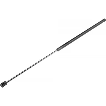 Kapota pružina pneumatická kapoty /L730MM, F250N/ VOLKSWAGEN GOLF V/JETTA III/2003-2010/ 1K0823359A NTY