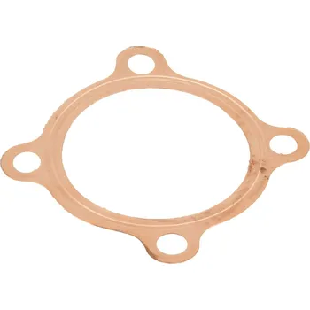 Těsnění pro motocykl Naraku Těsnění pod hlavu Yamaha 100 NK156.38