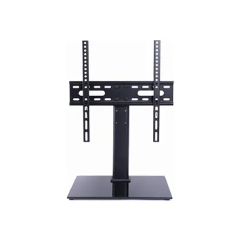 Televizní držák TV držák stojan pro 14" - 47'' AX DV06, free-standing, nosnost 45kg