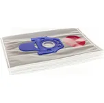 Sáčky do vysavače ZELMER Clarris 2700 SP 24ks + 6x filtr ZDARMA