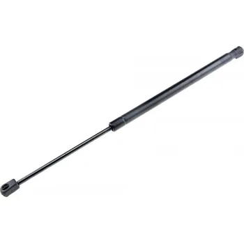 Dveře karosérie Pružina pneumatická víka kufru /L475MM, F510N, MERCEDES-BENZ C-CLASS S204/2007-2014/ AUTO 2047400145 NTY