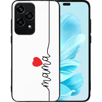 Pouzdro na tablet VSECHNONAMOBIL 88719 MY ART Ochranný kryt pro Honor 200 Lite MAMA (200)