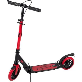 Koloběžka Koloběžka Acra Joy Diablo skládací