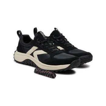 Dámská obuv Sneakersy Keen 1029593 Černá 40_5