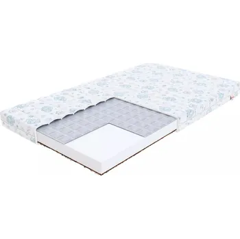 Matrace FDM Pěnová matrace MIKI Dumbo | 90 x 190 cm