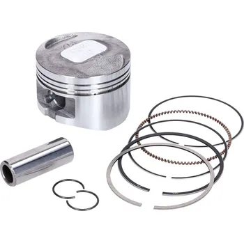 Motor pro motocykl EVOK Pístní sada EVOK 52,4mm 53045