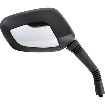 Zrcátko pro motocykl RMS Zrcátko Joyride 200 pravé 122771770