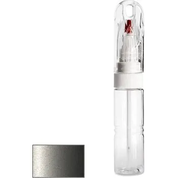 Autolak Opravná tužka 2v1 Daewoo AAU Graphite Gray