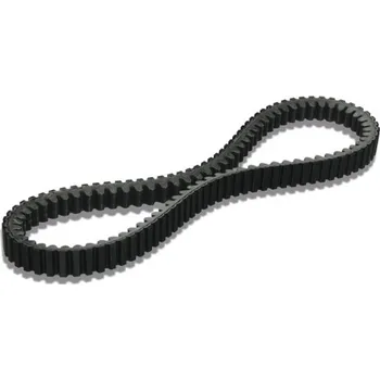 Motor pro motocykl Malossi Řemen variátoru X-Citing X-kevlar 6116100