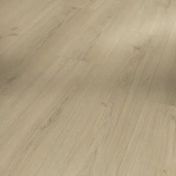 vinylová podlaha Parador Basic 5.3 - Dub Regent Beige 1748828 2,176 m²