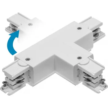 Nábytek GTV GTV-XAE-LKTRZWLB-00