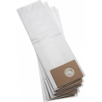 Sáček do vysavače VHBW Sáčky do vysavače Nilfisk Advance Spectrum D12 / Clarke CarpetMaster 112, 5 ks