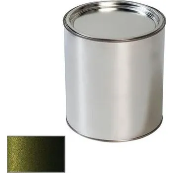 Autolak Autolak do pistole Daewoo 43F Woodcote