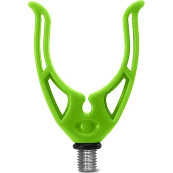 Držák prutu Delphin HOLD-UT|zadní, model U