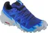 Pánská běžecká obuv Salomon Speedcross 6 Gore-Tex L47302000