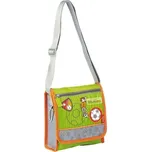 Fotbalista KILY KEEPER taška přes rameno do školky (22x20x8 cm) sigikid