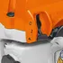 Motorová pila STIHL MS 261 C-M