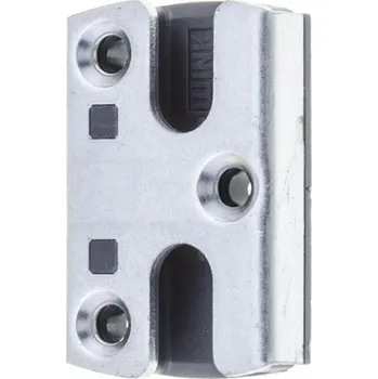 Příslušenství k oknu WINKHAUS SBS.K.161 Bezp. protiplech