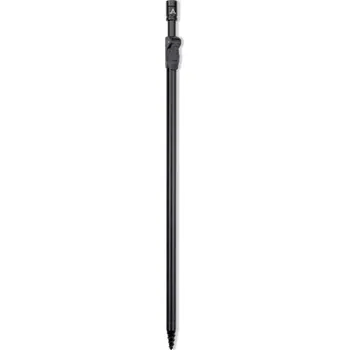 Anaconda vidlička magnetická BLAXX Drill Stick 16mm 35-58cm černá