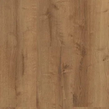 vinylová podlaha Vinylová podlaha BRASED Longline lepený XXL 2021 Dub kouřový