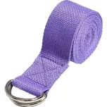 Sedco Yoga Strap EP501 pásek na jógu…