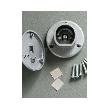 LED páska Wireli Wir-3209014600