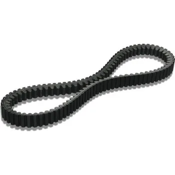 Motor pro motocykl Dayco Řemen kevlar Piaggio 250/300 163750790