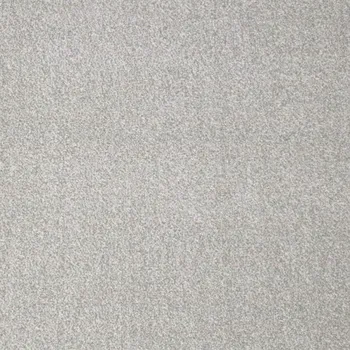 Koberec Metrážový koberec Sicily 173, na míru, šíře 4m,5m, šedá, filc, chodba / předsíň, Condor Carpets - 1 rok na vrácení + DOPRAVA ZDARMA k Vám i zpět