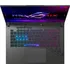 Notebook ASUS ROG Strix G16 (G614JVR-N4005W)