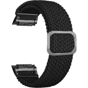 Příslušenství k chytrým hodinkám Nylonový Pásek Na Huawei Watch D Možnosti: Var.10