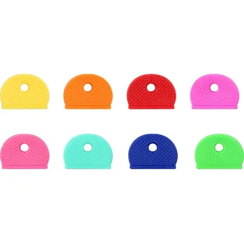 Dveřní kování RVR.RO.C26.PVCFG.MIX.8KS rozlišovač klíčů