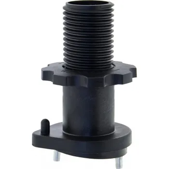 Svářečka Unašeč cívky (15 kg) SUPERMIG 350T, 2 šrouby