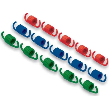 Malossi Spojkové pružinky 3x5ks 2918413