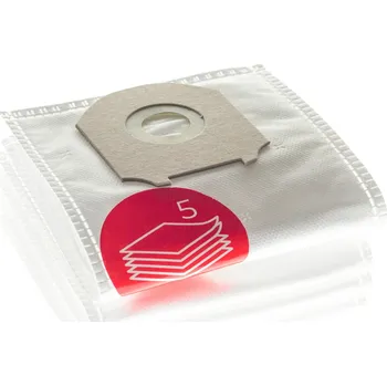 Sáček do vysavače Sáčky do vysavače ETA Sting 1430 16ks + 4x filtr ZDARMA