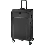 d&n Travel 9704 4W L 107 l barva: Black