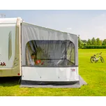 Fiamma Side W Pro boční stěna pro F45…