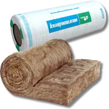 KNAUF UNIFIT 035 tl. 160mm, (3,84m2) pal 24bal