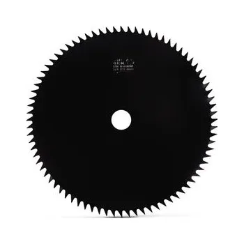 Pilový kotouč Honda pro UMK435E U/450E U