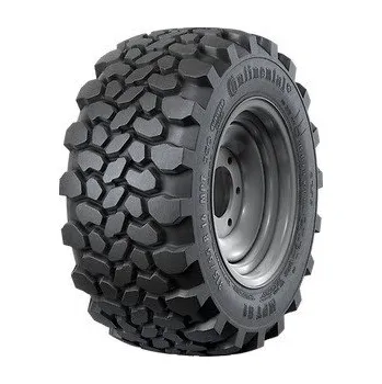 Pneu pro těžký stroj 335/80 R20 MPT 147K TL MPT81 147 K 12.5/80R 20 CONTINENTAL