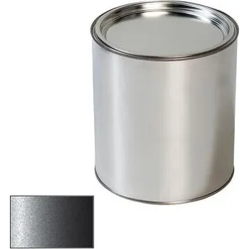 Autolak Autolak do pistole Daewoo 88L Marble Grey